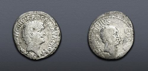 Lot 839 image
