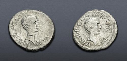 Lot 843 image
