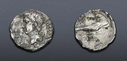 Lot 847 image