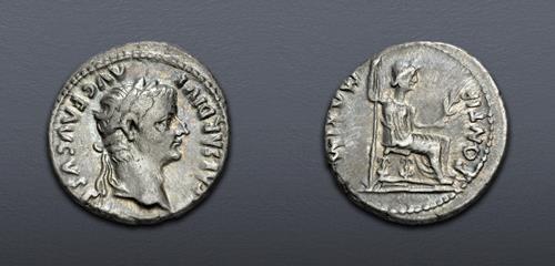 Lot 850 image