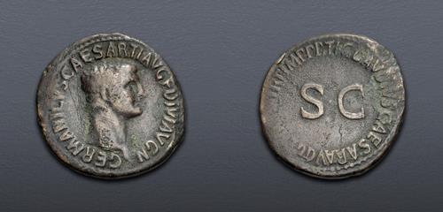 Lot 852 image