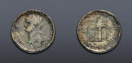 Lot 853 image
