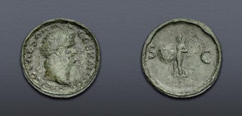 Lot 854 image