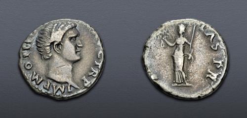Lot 855 image