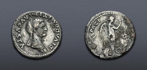 Lot 857 image