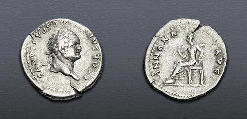 Lot 858 image