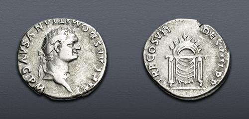 Lot 862 image