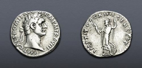 Lot 863 image