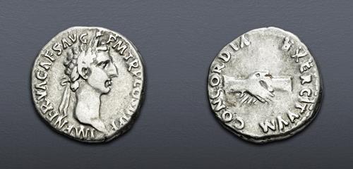 Lot 866 image