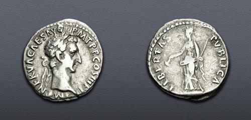 Lot 867 image