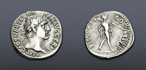 Lot 870 image