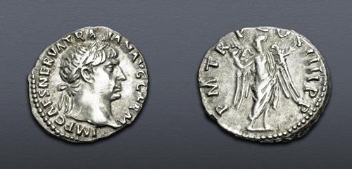 Lot 871 image