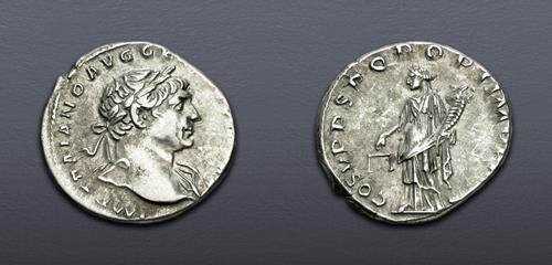 Lot 872 image