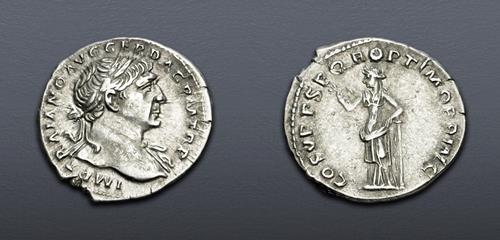 Lot 873 image