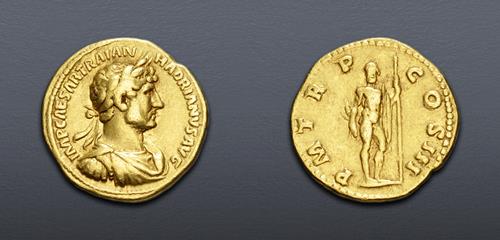 Lot 875 image