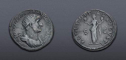Lot 880 image