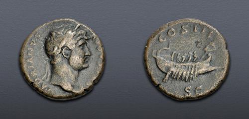 Lot 882 image