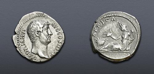 Lot 886 image