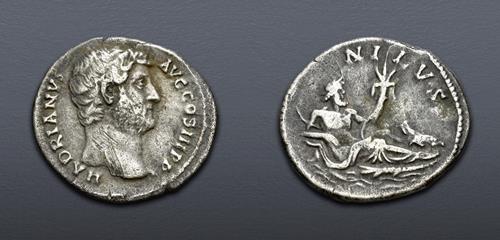 Lot 889 image