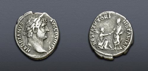 Lot 890 image