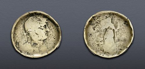 Lot 891 image