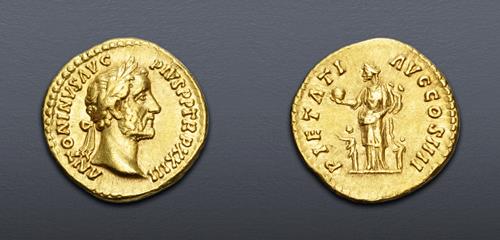 Lot 894 image