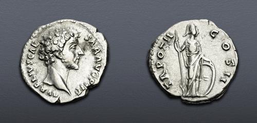 Lot 896 image