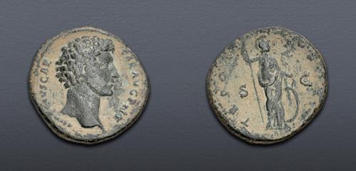 Lot 897 image