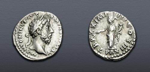 Lot 899 image