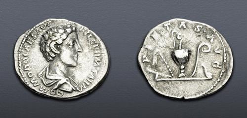 Lot 906 image