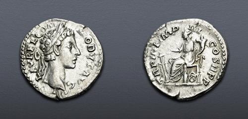 Lot 907 image