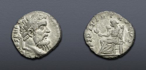 Lot 912 image