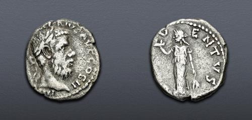 Lot 914 image