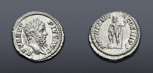 Lot 916 image