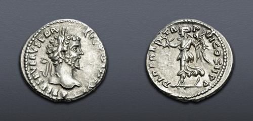 Lot 918 image