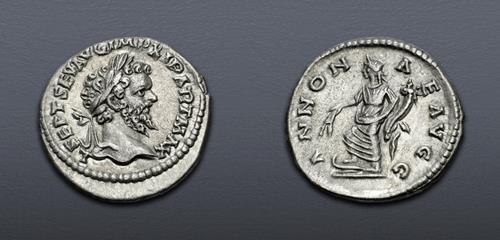 Lot 919 image