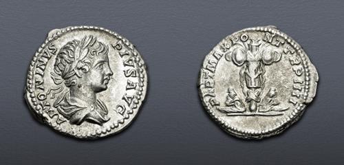 Lot 924 image