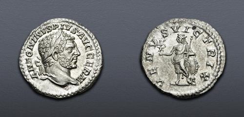 Lot 927 image