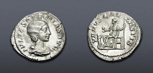 Lot 936 image