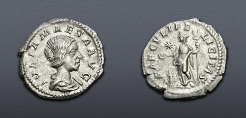 Lot 937 image
