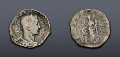 Lot 939 image
