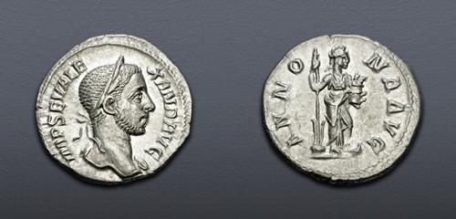 Lot 941 image