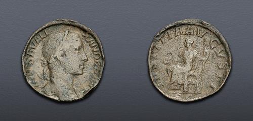Lot 942 image