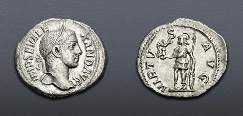 Lot 943 image