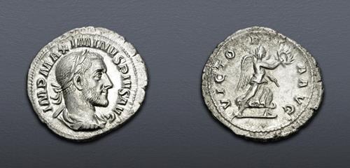 Lot 946 image