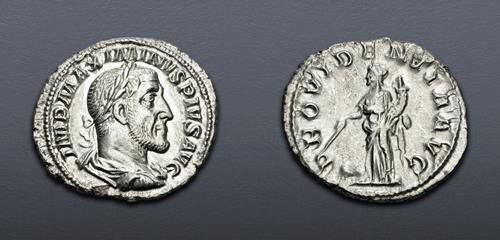 Lot 947 image