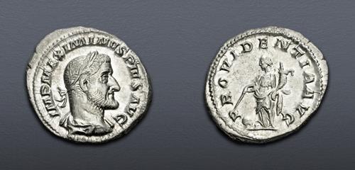 Lot 951 image