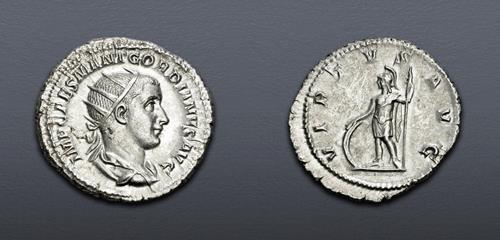 Lot 952 image