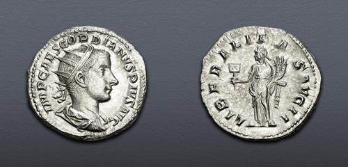 Lot 953 image