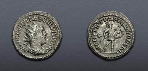 Lot 958 image